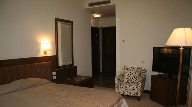 <b>Hotel Boutique Kotoni Room</b>. Images powered by <a href="https://iceportal.shijigroup.com/" title="IcePortal" target="_blank">IcePortal</a>.
