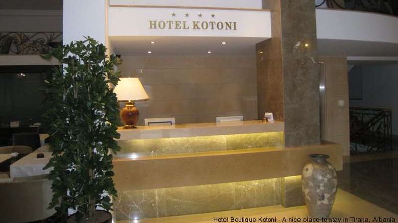 <b>Hotel Boutique Kotoni Other</b>. Images powered by <a href="https://iceportal.shijigroup.com/" title="IcePortal" target="_blank">IcePortal</a>.