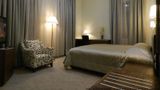 Hotel Boutique Kotoni Room