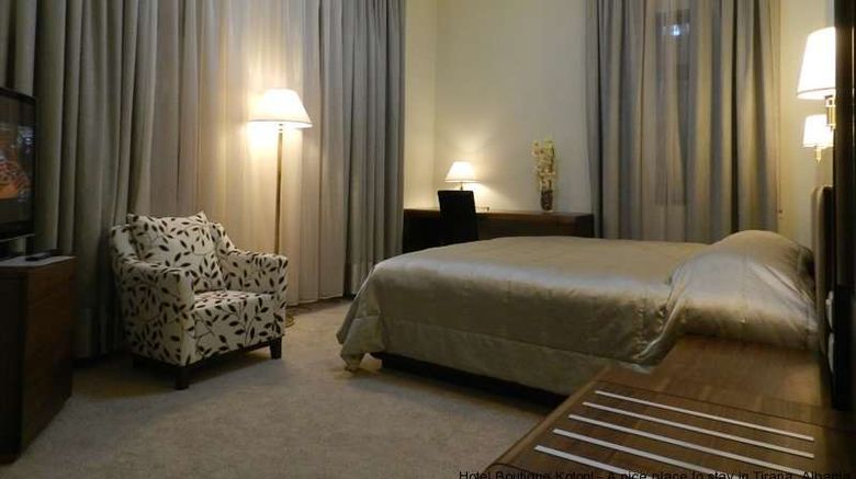 <b>Hotel Boutique Kotoni Room</b>. Images powered by <a href="https://iceportal.shijigroup.com/" title="IcePortal" target="_blank">IcePortal</a>.