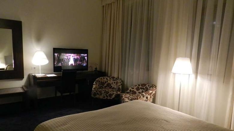 <b>Hotel Boutique Kotoni Room</b>. Images powered by <a href="https://iceportal.shijigroup.com/" title="IcePortal" target="_blank">IcePortal</a>.