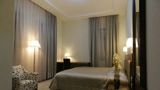 Hotel Boutique Kotoni Room