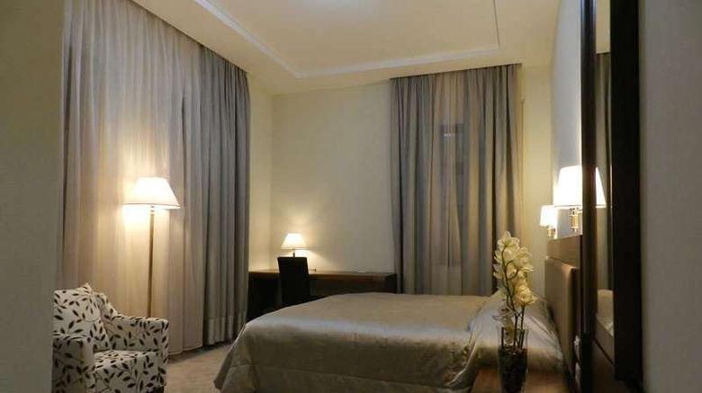<b>Hotel Boutique Kotoni Room</b>. Images powered by <a href="https://iceportal.shijigroup.com/" title="IcePortal" target="_blank">IcePortal</a>.