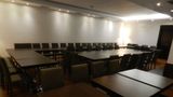 Hotel Boutique Kotoni Meeting