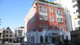 Hotel Boutique Kotoni Exterior