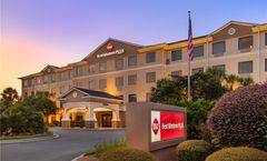 Best Western Plus Valdosta Hotel