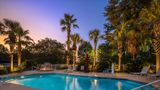 Best Western Plus Valdosta Hotel Pool