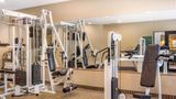 Best Western Plus Valdosta Hotel Health