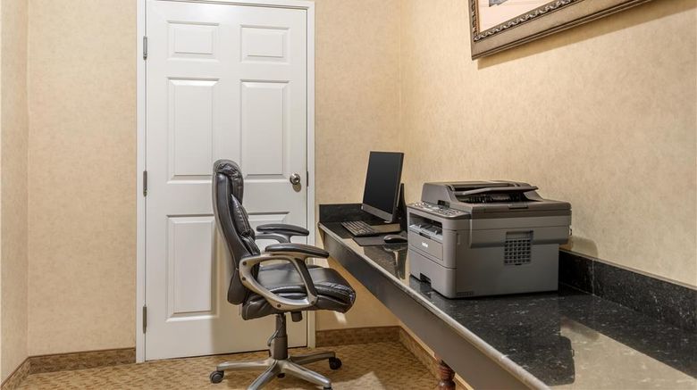 <b>Best Western Plus Valdosta Hotel Other</b>. Images powered by <a href="https://iceportal.shijigroup.com/" title="IcePortal" target="_blank">IcePortal</a>.