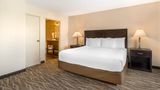Best Western Plus Valdosta Hotel Room