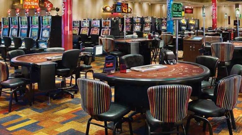 <b>Ameristar Hotel East Chicago Other</b>. Images powered by <a href="https://iceportal.shijigroup.com/" title="IcePortal" target="_blank">IcePortal</a>.