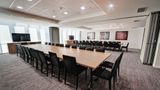 Belise Apartments Meeting