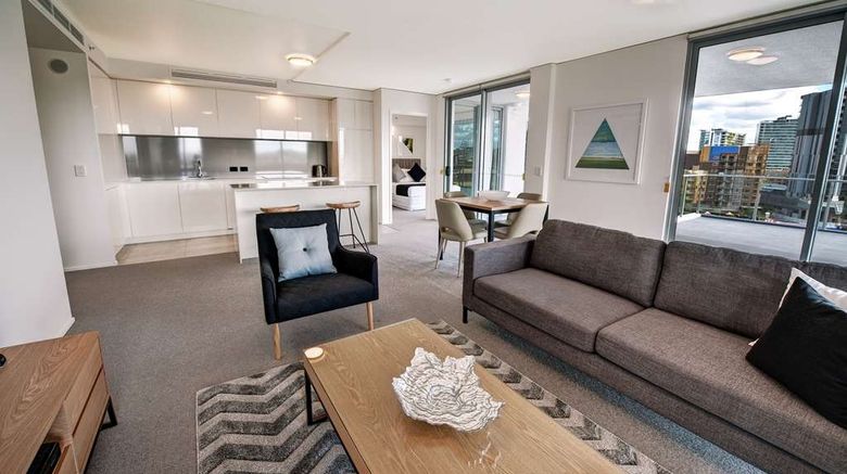 <b>Belise Apartments Other</b>. Images powered by <a href="https://iceportal.shijigroup.com/" title="IcePortal" target="_blank">IcePortal</a>.