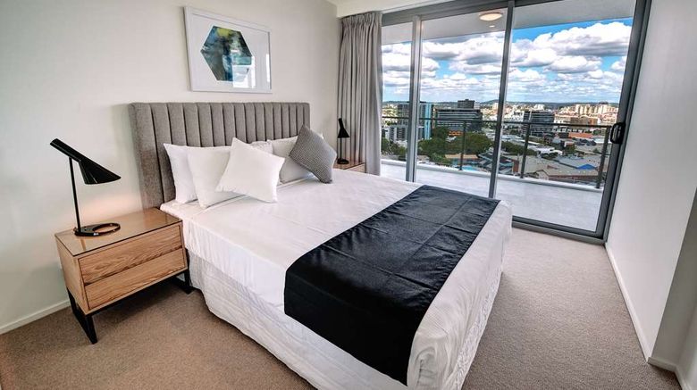<b>Belise Apartments Room</b>. Images powered by <a href="https://iceportal.shijigroup.com/" title="IcePortal" target="_blank">IcePortal</a>.