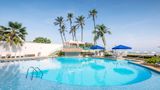 Hotel Dann Cartagena Beach