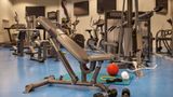 Scandic Hafjell Hotel & Resort Health