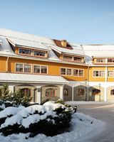 Scandic Hafjell Hotel & Resort