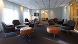 Scandic Hotel Prince Philip Meeting