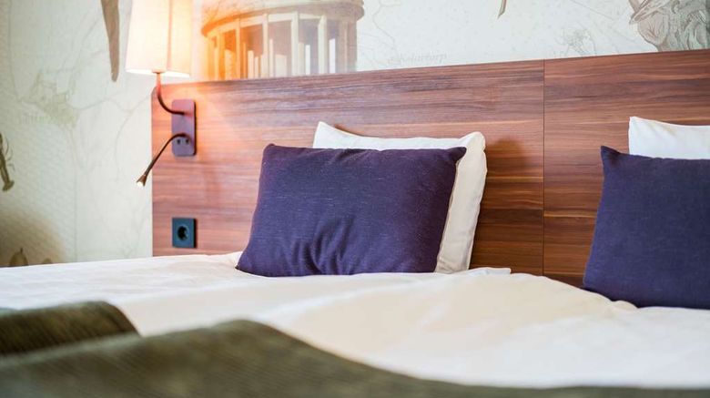 <b>Scandic Hotel Prince Philip Room</b>. Images powered by <a href="https://iceportal.shijigroup.com/" title="IcePortal" target="_blank">IcePortal</a>.
