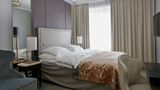 Grand Hotel Oslo by Scandic Room
