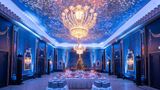Grand Hotel Oslo by Scandic Meeting