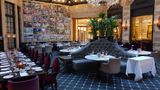 Grand Hotel Oslo by Scandic Restaurant