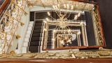 Grand Hotel Oslo by Scandic Other