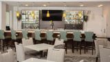 Homewood Stes Allentown Bethlehem Center Restaurant