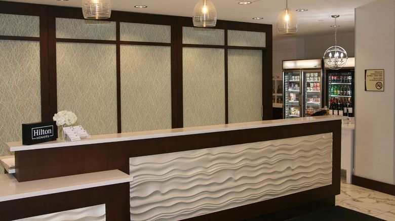 <b>Homewood Stes Allentown Bethlehem Center Lobby</b>. Images powered by <a href="https://iceportal.shijigroup.com/" title="IcePortal" target="_blank">IcePortal</a>.