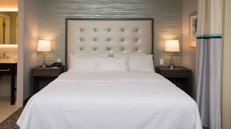 <b>Homewood Stes Allentown Bethlehem Center Room</b>. Images powered by <a href="https://iceportal.shijigroup.com/" title="IcePortal" target="_blank">IcePortal</a>.