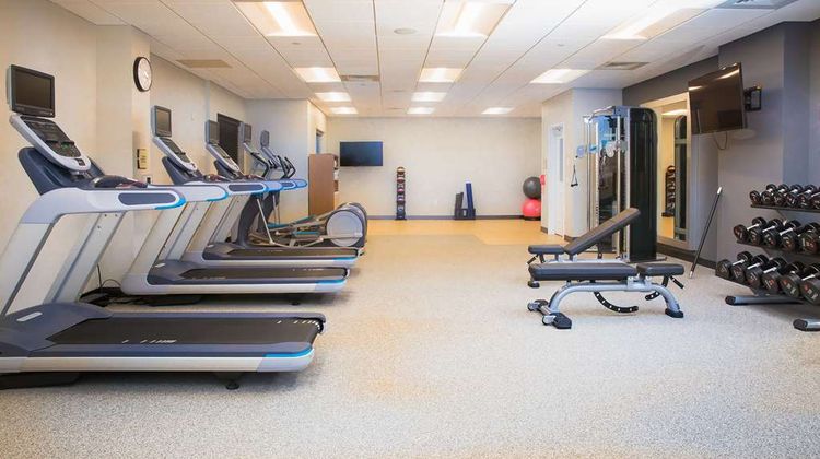 Homewood Stes Allentown Bethlehem Center Health