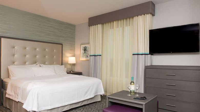 <b>Homewood Stes Allentown Bethlehem Center Room</b>. Images powered by <a href="https://iceportal.shijigroup.com/" title="IcePortal" target="_blank">IcePortal</a>.