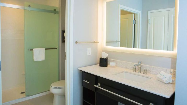 <b>Homewood Stes Allentown Bethlehem Center Room</b>. Images powered by <a href="https://iceportal.shijigroup.com/" title="IcePortal" target="_blank">IcePortal</a>.