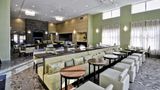Homewood Suites Augusta Gordon Hwy Lobby