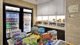 Homewood Suites Augusta Gordon Hwy Restaurant