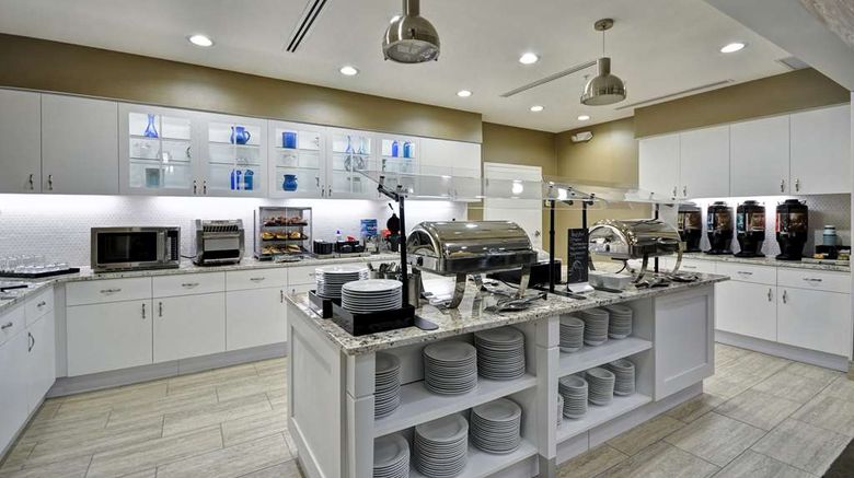 <b>Homewood Suites Augusta Gordon Hwy Restaurant</b>. Images powered by <a href="https://iceportal.shijigroup.com/" title="IcePortal" target="_blank">IcePortal</a>.
