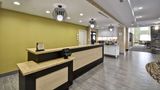 Homewood Suites Augusta Gordon Hwy Lobby