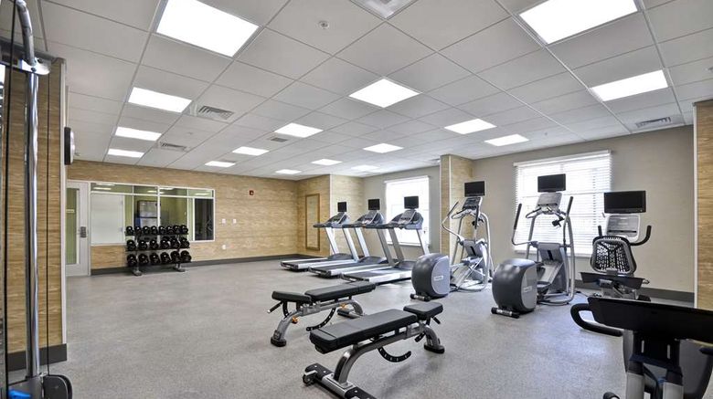 <b>Homewood Suites Augusta Gordon Hwy Health</b>. Images powered by <a href="https://iceportal.shijigroup.com/" title="IcePortal" target="_blank">IcePortal</a>.