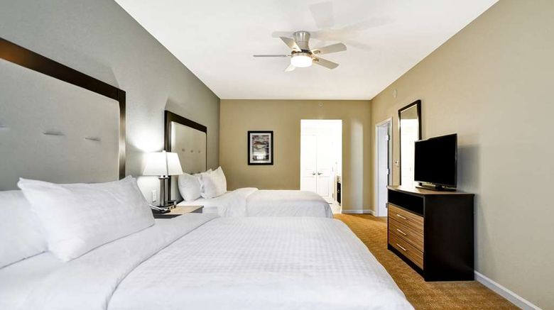 <b>Homewood Suites Augusta Gordon Hwy Other</b>. Images powered by <a href="https://iceportal.shijigroup.com/" title="IcePortal" target="_blank">IcePortal</a>.