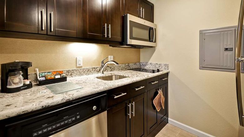 <b>Homewood Suites Augusta Gordon Hwy Other</b>. Images powered by <a href="https://iceportal.shijigroup.com/" title="IcePortal" target="_blank">IcePortal</a>.