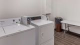 Best Western Logan Inn Other