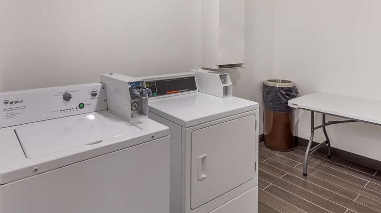 <b>Best Western Logan Inn Other</b>. Images powered by <a href="https://iceportal.shijigroup.com/" title="IcePortal" target="_blank">IcePortal</a>.