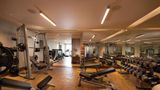 <b>Conrad Bengaluru Health</b>. Images powered by <a href=https://www.travelagewest.com/Hotels/Bengaluru-India/