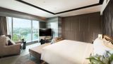 <b>Conrad Bengaluru Other</b>. Images powered by <a href=https://www.travelagewest.com/Hotels/Bengaluru-India/