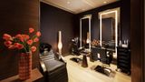 <b>Conrad Bengaluru Spa</b>. Images powered by <a href=https://www.travelagewest.com/Hotels/Bengaluru-India/