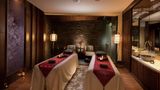 <b>Conrad Bengaluru Spa</b>. Images powered by <a href=https://www.travelagewest.com/Hotels/Bengaluru-India/
