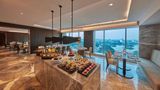 <b>Conrad Bengaluru Other</b>. Images powered by <a href=https://www.travelagewest.com/Hotels/Bengaluru-India/