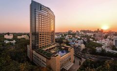 Conrad Bengaluru