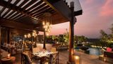 <b>Conrad Bengaluru Restaurant</b>. Images powered by <a href="https://iceportal.shijigroup.com/" title="IcePortal" target="_blank">IcePortal</a>.