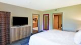 Home2 Suites by Hilton Dayton Vandalia Other